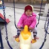 _ynn_280712