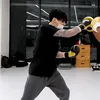 bts_xo