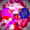 lolbit_thefox