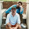 fmofmpodcast