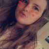 bella.13r