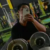 huy.cao597