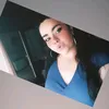 Naataliia❤️