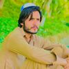 bilal.khan2969