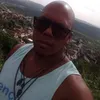 gramdalto