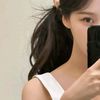 sorryline