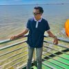 lebonnn_