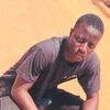ebrimajawla4