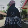 xno_paa