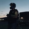 josephmartinezz71