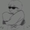 kitisak_77
