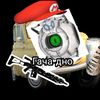 biomechanoid.vova_4