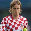 luka_19_modric