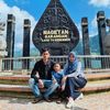arsyad27_1