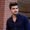 abooo0088