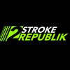 2stroke_republik