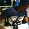 tichris84