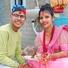 daschandan70