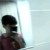 lovefootball155