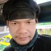 user9820870618613