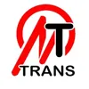 mikka_trans