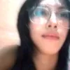 kyheya