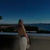analeapolan