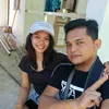 jessamaymandaguio