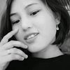 Kanya Maya Gurung