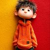 pyae.phyo.aung3295