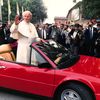 pope_moko.ii