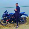 amin77883
