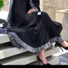 zahraahmed608