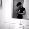 iago_oliveiras3