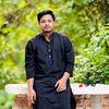 rijo_vai_00