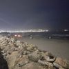 saintmer1