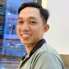 nvtai1994