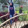 lia_arsenio