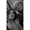 dreamgirl22.03