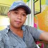 irul888