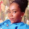 efualovelyntheseer
