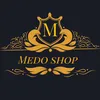 medoshop1