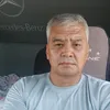 nurbekzhanybekov2