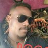 user3308101219410