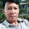 luuvanvong