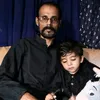 santoshsair4gmail.com