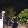 putrinagaring22