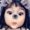 0ce4anneu_u