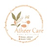 atheeracare