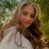 lizzy_bisket